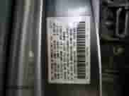 2011 Honda Accord EX with VIN 1HGCP2E72BA103168, listed as a Copart auction lot 73294454 with 65,234 mi miles and Salvage title. Bid and sale history available at DreamBid. Image 12.