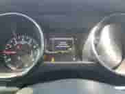 2017 Ford Mustang GT z VIN 1FA6P8CFXH5316532, wystawiony jako Copart lot #68699255 z przebiegiem 59 436 mil mil oraz Czysty tytuł • Clean title. Historia ofert i sprzedaży dostępna na DreamBid. Obrazek 9.