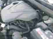 2015 Hyundai Veloster with VIN KMHTC6AD6FU239445, listed as a IAAI auction lot 42757675 with 114,509 mi miles and . Bid and sale history available at DreamBid. Image 19.