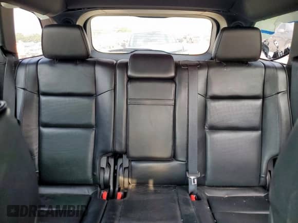 2020 Jeep Grand Cherokee High Altitude z VIN 1C4RJECG3LC257974, wystawiony jako Copart lot #70578275 z przebiegiem 90 289 mil mil oraz Szkoda całkowita • Salvage title. Historia ofert i sprzedaży dostępna na DreamBid. Obrazek 10.