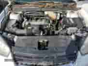 2007 Chevrolet Malibu 1FL с VIN 1G1ZS58F87F105375, выставлен на аукционе Copart как лот 46603475 с пробегом 163 909 миль миль и На запчасти • Non repairable. История ставок и продаж доступна на DreamBid. Изображение 11.