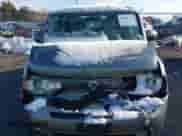 2011 Nissan Cube S с VIN JN8AZ2KR7BT200641, выставлен на аукционе IAAI как лот 41385742 с пробегом 178 164 миль миль и . История ставок и продаж доступна на DreamBid. Изображение 6.