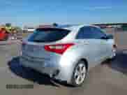2013 Hyundai Elantra с VIN KMHD35LE7DU117968, выставлен на аукционе IAAI как лот 43071826 с пробегом 137 260 миль миль и . История ставок и продаж доступна на DreamBid. Изображение 4.