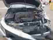 2014 Chevrolet Impala LTZ с VIN 2G1155S30E9133521, выставлен на аукционе IAAI как лот 42680072 с пробегом Не указан миль и . История ставок и продаж доступна на DreamBid. Изображение 10.