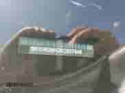 2019 Nissan Pathfinder SV z VIN 5N1DR2MN2KC627448, wystawiony jako Copart lot #64103665 z przebiegiem 96 672 mil mil oraz Szkoda całkowita • Salvage title. Historia ofert i sprzedaży dostępna na DreamBid. Obrazek 14.