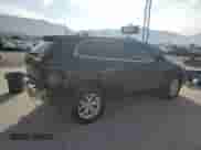 2016 Jeep Cherokee Latitude с VIN 1C4PJMCS5GW310068, выставлен на аукционе Copart как лот 71610365 с пробегом 123 067 миль миль и Списание • Salvage title. История ставок и продаж доступна на DreamBid. Изображение 3.