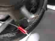 2010 Nissan Cube S Krom Edition с VIN JN8AZ2KR2AT167336, выставлен на аукционе IAAI как лот 42579233 с пробегом 159 808 миль миль и . История ставок и продаж доступна на DreamBid. Изображение 11.