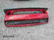 2015 Dodge Challenger R/T Scat Pack with VIN 2C3CDZFJ8FH888186, listed as a Copart auction lot 70102385 with 111,971 mi miles and Clean title. Bid and sale history available at DreamBid. Image 12.