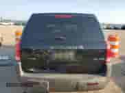 2005 Saturn VUE z VIN 5GZCZ534X5S867320, wystawiony jako Copart lot #69955224 z przebiegiem 187 873 mil mil oraz Szkoda całkowita • Salvage title. Historia ofert i sprzedaży dostępna na DreamBid. Obrazek 6.