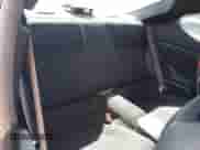 2016 Scion FR-S with VIN JF1ZNAA15G9702106, listed as a Copart auction lot 66896035 with Not provided miles and Salvage title. Bid and sale history available at DreamBid. Image 10.