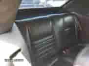 2002 Ford Mustang GT Deluxe z VIN 1FAFP45X02F235247, wystawiony jako Copart lot #57146565 z przebiegiem 213 776 mil mil oraz Czysty tytuł • Clean title. Historia ofert i sprzedaży dostępna na DreamBid. Obrazek 10.