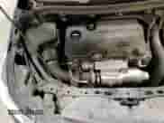 2017 Chevrolet Cruze LT with VIN 1G1BE5SM4H7238694, listed as a Copart auction lot 82683565 with 67,513 mi miles and Clean title. Bid and sale history available at DreamBid. Image 13.