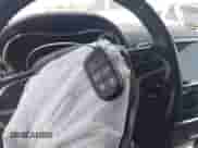 2022 Jeep Grand Cherokee Limited с VIN 1C4RJFBG1NC110918, выставлен на аукционе IAAI как лот 42787951 с пробегом 67 724 миль миль и . История ставок и продаж доступна на DreamBid. Изображение 11.