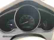 2010 Chevrolet Malibu 1LT с VIN 1G1ZC5EBXAF312078, выставлен на аукционе Copart как лот 67620115 с пробегом 139 322 миль миль и Списание • Salvage title. История ставок и продаж доступна на DreamBid. Изображение 9.