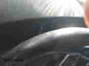 2020 Honda Accord Touring with VIN 1HGCV2F99LA005276, listed as a IAAI auction lot 43303649 with Not provided miles and . Bid and sale history available at DreamBid. Image 7.