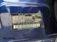 2020 Subaru WRX with VIN JF1VA1A62L9832148, listed as a Copart auction lot 84727885 with 63,521 mi miles and Salvage title. Bid and sale history available at DreamBid. Image 12.