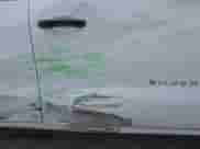 2017 Chevrolet Silverado 1500 Custom z VIN 1GCVKPEH2HZ300623, wystawiony jako IAAI lot #42918292 z przebiegiem 122 650 mil mil oraz . Historia ofert i sprzedaży dostępna na DreamBid. Obrazek 17.