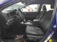 2015 Toyota Camry LE с VIN 4T1BD1FK0FU157164, выставлен на аукционе Copart как лот 70065875 с пробегом 88 630 миль миль и На запчасти • Non repairable. История ставок и продаж доступна на DreamBid. Изображение 7.