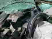 2000 Honda Accord LX с VIN 1HGCG6552YA039440, выставлен на аукционе Copart как лот 53778555 с пробегом Не указан миль и Списание • Salvage title. История ставок и продаж доступна на DreamBid. Изображение 9.