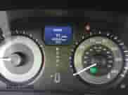 2016 Honda Odyssey Touring Elite z VIN 5FNRL5H92GB052661, wystawiony jako IAAI lot #43451962 z przebiegiem 145 569 mil mil oraz . Historia ofert i sprzedaży dostępna na DreamBid. Obrazek 15.