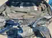 2018 Lexus RC 350 z VIN JTHHZ5BC7J5018642, wystawiony jako Copart lot #82604085 z przebiegiem 72 173 mil mil oraz Szkoda całkowita • Salvage title. Historia ofert i sprzedaży dostępna na DreamBid. Obrazek 11.