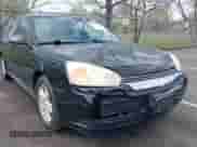 2004 Chevrolet Malibu Maxx LS z VIN 1G1ZT62804F167782, wystawiony jako IAAI lot #42051036 z przebiegiem 148 622 mil mil oraz . Historia ofert i sprzedaży dostępna na DreamBid. Obrazek 6.