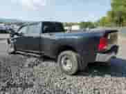 2010 Dodge 3500 SLT with VIN 3D73Y4CL0AG138045, listed as a Copart auction lot 60417855 with 72,779 mi miles and Salvage title. Bid and sale history available at DreamBid. Image 2.