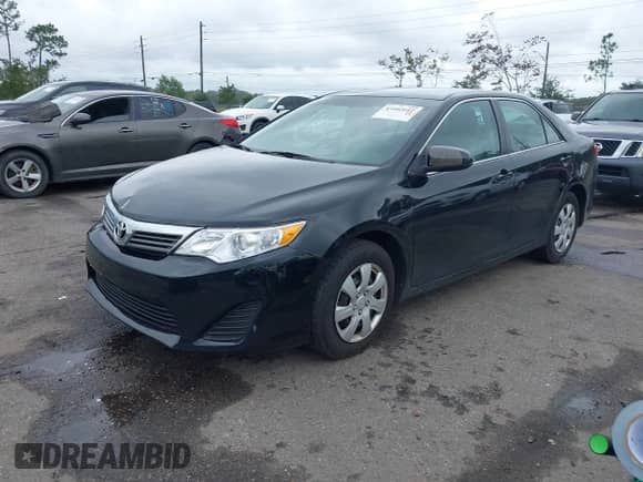 2014 Toyota Camry SE с VIN 4T1BF1FK2EU862279, выставлен на аукционе IAAI как лот 43402017 с пробегом 359 243 миль миль и . История ставок и продаж доступна на DreamBid. Изображение 17.