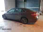 2017 Toyota Camry Hybrid LE z VIN 4T1BD1FK8HU214858, wystawiony jako Copart lot #81819275 z przebiegiem 242 434 mil mil oraz Szkoda całkowita • Salvage title. Historia ofert i sprzedaży dostępna na DreamBid. Obrazek 2.