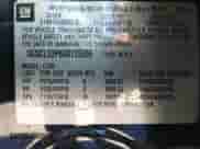 2008 Saturn VUE XE с VIN 3GSCL33P68S723035, выставлен на аукционе IAAI как лот 43487628 с пробегом 206 930 миль миль и . История ставок и продаж доступна на DreamBid. Изображение 9.