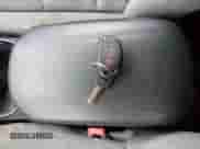 2016 Hyundai Santa Fe с VIN 5XYZT3LB0GG348821, выставлен на аукционе IAAI как лот 43476934 с пробегом Не указан миль и . История ставок и продаж доступна на DreamBid. Изображение 11.