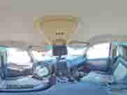 2009 Ford Explorer Eddie Bauer с VIN 1FMEU64E39UA28122, выставлен на аукционе Copart как лот 48252285 с пробегом 183 032 миль миль и Чистый • Clean title. История ставок и продаж доступна на DreamBid. Изображение 14.