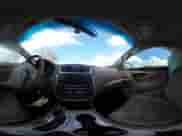 2016 Nissan Altima SV z VIN 1N4AL3AP2GC164275, wystawiony jako IAAI lot #42982169 z przebiegiem 110 577 mil mil oraz . Historia ofert i sprzedaży dostępna na DreamBid. Obrazek 18.