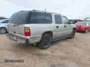 2004 Chevrolet Suburban LT с VIN 3GNEC16Z64G279472, выставлен на аукционе IAAI как лот 43316718 с пробегом 171 250 миль миль и . История ставок и продаж доступна на DreamBid. Изображение 4.