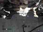 2017 Ram ProMaster Cargo с VIN 3C6TRVAG2HE523798, выставлен на аукционе IAAI как лот 42536351 с пробегом 183 772 миль миль и . История ставок и продаж доступна на DreamBid. Изображение 19.