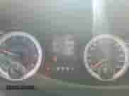 2014 Ram 1500 Express z VIN 1C6RR7FT6ES317419, wystawiony jako Copart lot #54337435 z przebiegiem 212 476 mil mil oraz Szkoda całkowita • Salvage title. Historia ofert i sprzedaży dostępna na DreamBid. Obrazek 9.