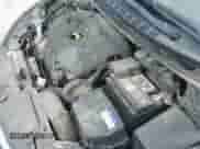 2014 Hyundai Elantra Limited with VIN KMHDH4AE1EU093747, listed as a IAAI auction lot 43034155 with 180,629 mi miles and . Bid and sale history available at DreamBid. Image 12.