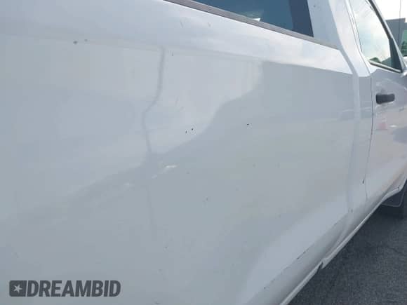 2020 Chevrolet Silverado 1500 Work Truck с VIN 3GCNWAEF6LG278389, выставлен на аукционе IAAI как лот 41749375 с пробегом 133 647 миль миль и . История ставок и продаж доступна на DreamBid. Изображение 20.