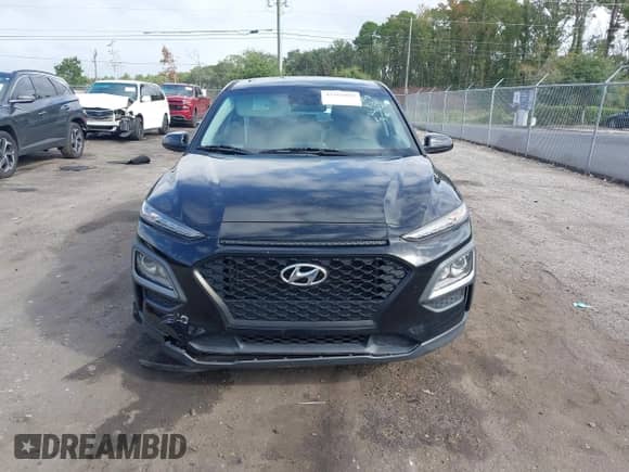 2021 Hyundai Kona SE с VIN KM8K12AAXMU626626, выставлен на аукционе IAAI как лот 43365822 с пробегом 65 205 миль миль и . История ставок и продаж доступна на DreamBid. Изображение 11.