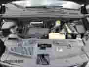 2019 Chevrolet Trax LT с VIN 3GNCJPSB7KL405464, выставлен на аукционе Copart как лот 70494135 с пробегом Не указан миль и Списание • Salvage title. История ставок и продаж доступна на DreamBid. Изображение 12.
