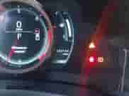 2014 Lexus IS 350 с VIN JTHBE1D25E5006266, выставлен на аукционе IAAI как лот 42563080 с пробегом 142 144 миль миль и . История ставок и продаж доступна на DreamBid. Изображение 16.