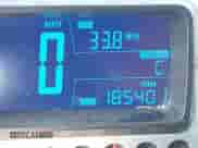 2013 Chevrolet Sonic RS z VIN 1G1JH6SB5D4146819, wystawiony jako IAAI lot #41742164 z przebiegiem 185 401 mil mil oraz . Historia ofert i sprzedaży dostępna na DreamBid. Obrazek 15.