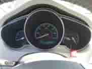 2011 Chevrolet Malibu 2LT с VIN 1G1ZD5E76BF160777, выставлен на аукционе IAAI как лот 43496581 с пробегом 111 931 миль миль и . История ставок и продаж доступна на DreamBid. Изображение 7.