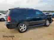 2011 Chevrolet Tahoe LTZ z VIN 1GNSCCE01BR117313, wystawiony jako Copart lot #63123425 z przebiegiem 175 182 mil mil oraz Szkoda całkowita • Salvage title. Historia ofert i sprzedaży dostępna na DreamBid. Obrazek 3.