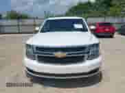 2017 Chevrolet Tahoe LS с VIN 1GNSKAKCXHR267368, выставлен на аукционе IAAI как лот 42826171 с пробегом 262 362 миль миль и . История ставок и продаж доступна на DreamBid. Изображение 13.
