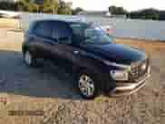 2021 Hyundai Venue SE с VIN KMHRB8A33MU071230, выставлен на аукционе Copart как лот 70516625 с пробегом 185 996 миль миль и Списание • Salvage title. История ставок и продаж доступна на DreamBid. Изображение 14.