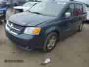 2008 Dodge Grand Caravan SXT с VIN 2D8HN54X18R117498, выставлен на аукционе Copart как лот 70630885 с пробегом 287 243 миль миль и Чистый • Clean title. История ставок и продаж доступна на DreamBid. Изображение 1.