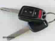 2014 Honda Accord LX с VIN 1HGCR2F33EA269418, выставлен на аукционе IAAI как лот 43386030 с пробегом 148 514 миль миль и . История ставок и продаж доступна на DreamBid. Изображение 11.