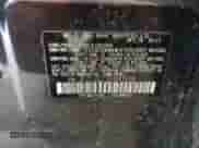 2014 Subaru Forester Premium with VIN JF2SJACC3EG447519, listed as a Copart auction lot 66561035 with 119,986 mi miles and Salvage title. Bid and sale history available at DreamBid. Image 13.