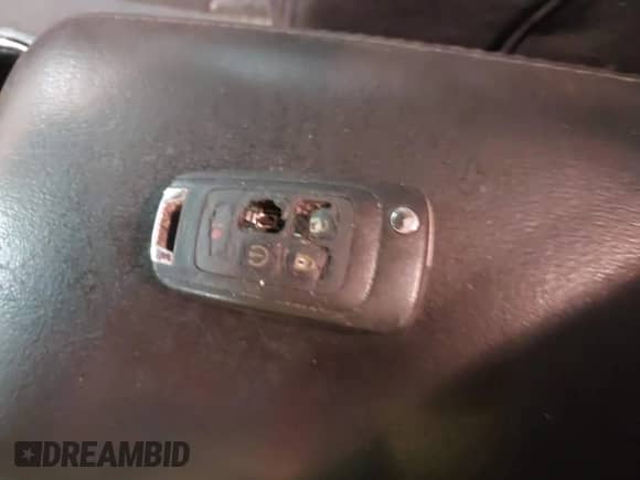 2014 Chevrolet Volt с VIN 1G1RA6E4XEU155683, выставлен на аукционе IAAI как лот 42934606 с пробегом 127 968 миль миль и . История ставок и продаж доступна на DreamBid. Изображение 11.